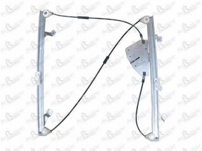 AC ROLCAR 015543 -  Подъемное устройство для окон